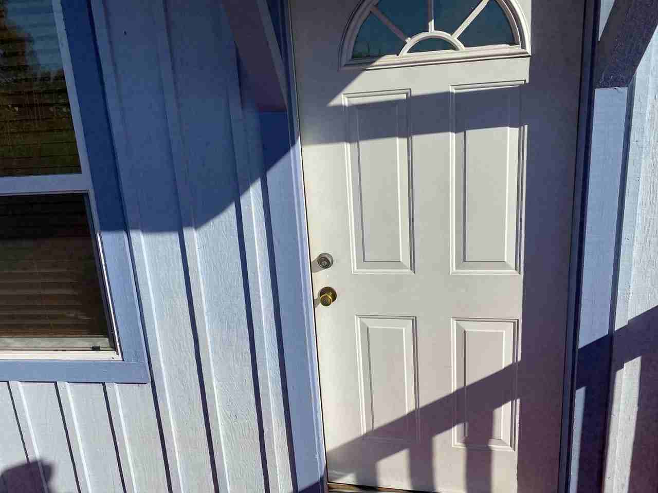 1941 42nd Ave - Photo 2 of 11