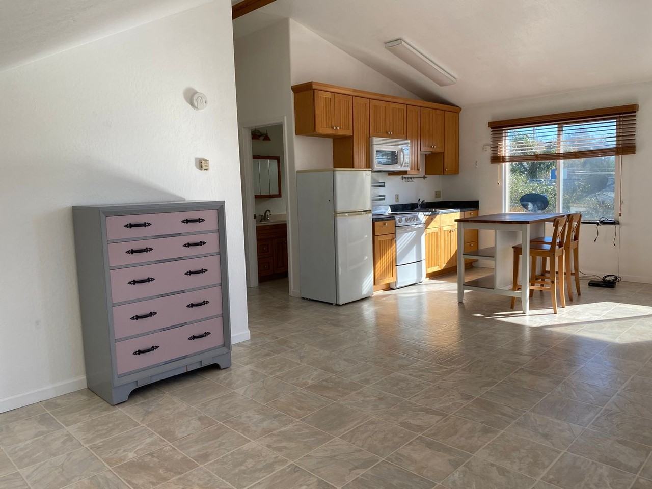 1941 42nd Ave - Photo 3 of 11