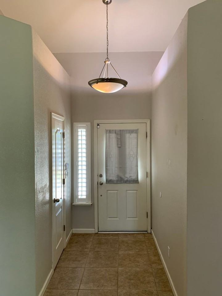 1122 Prosperity Dr - Photo 2 of 21