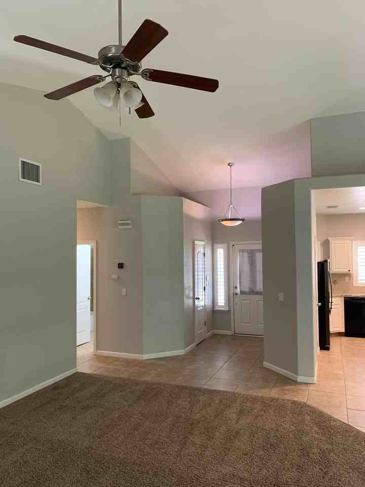 1122 Prosperity Dr - Photo 3 of 21