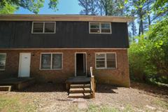 224 Charleston Ave - Photo 1 of 1