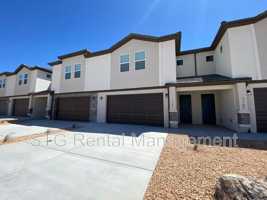 featured image of 1157 Sw