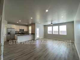 featured image of 1157 Sw