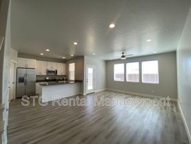 1157 Sw - Photo 1 of 1
