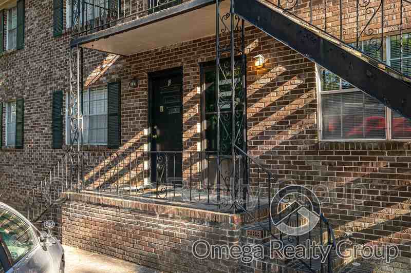 2020 High School Rd #E - Photo 2 of 22