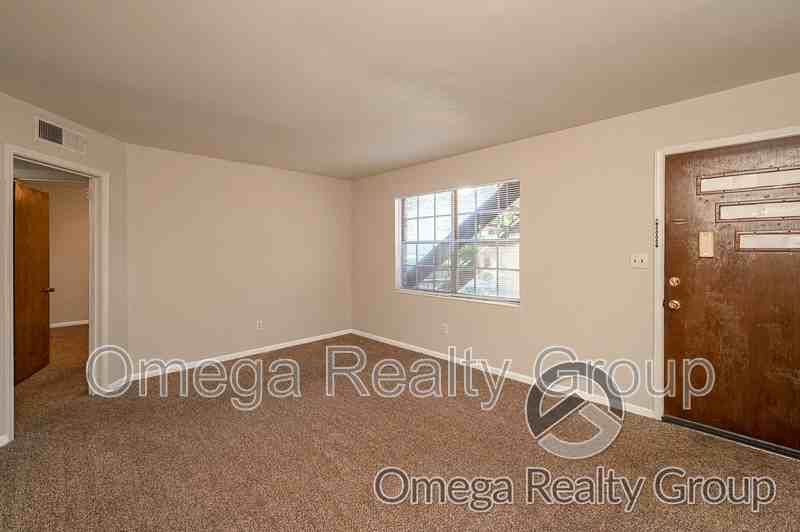 2020 High School Rd #E - Photo 7 of 22