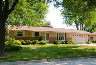 1508 Apache Ave - Photo 1 of 1
