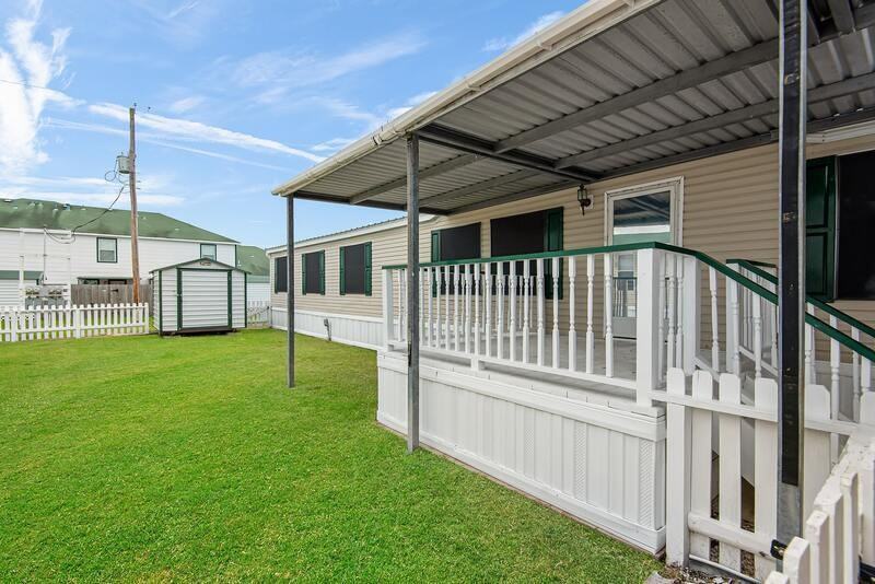 5111 Barbados Calle - Photo 3 of 27