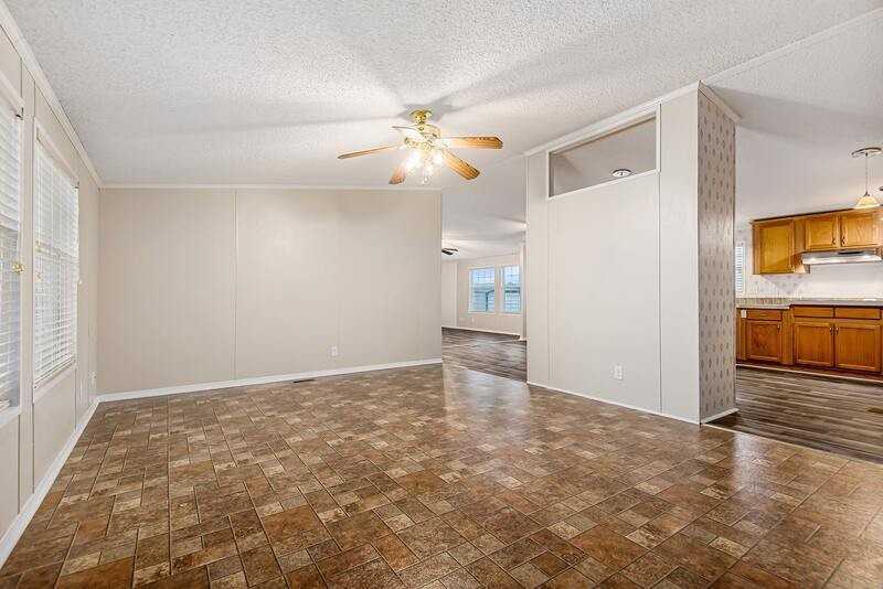 5111 Barbados Calle - Photo 4 of 27