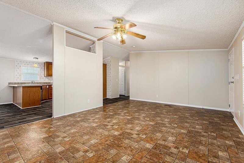 5111 Barbados Calle - Photo 5 of 27