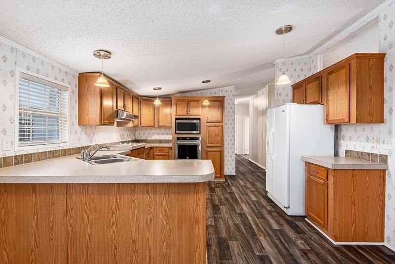 5111 Barbados Calle - Photo 6 of 27