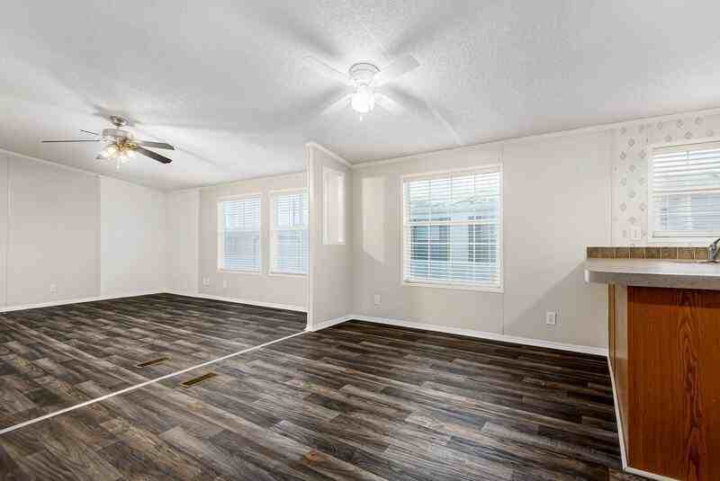 5111 Barbados Calle - Photo 7 of 27