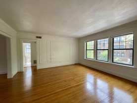 6333 S Rosebury Ave - Photo 1 of 1