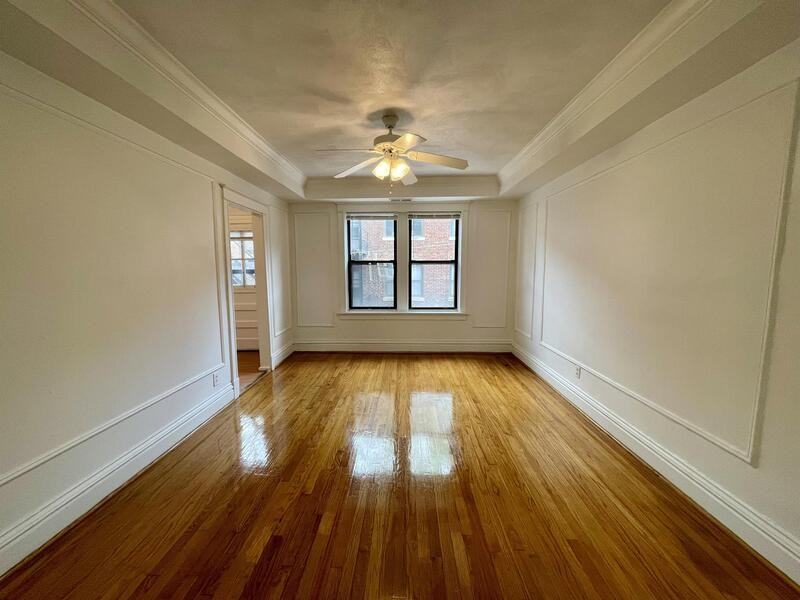 6333 S Rosebury Ave - Photo 5 of 33