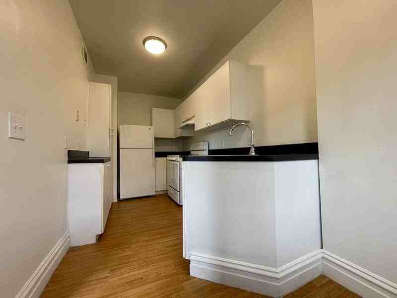 6332 N Rosebury Ave Apt 2e - Photo 4 of 21