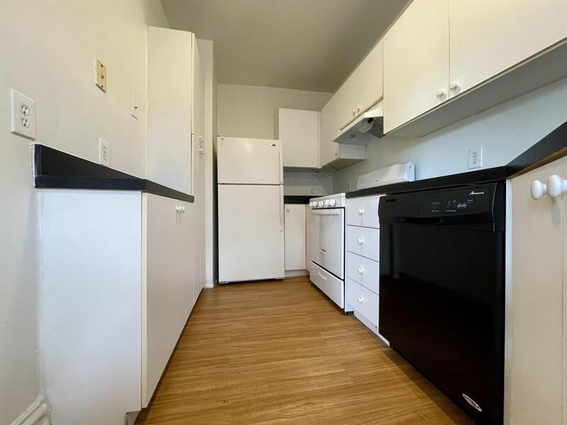 6332 N Rosebury Ave Apt 2e - Photo 5 of 21