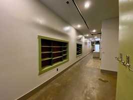 featured image of 2710 Cherokee St