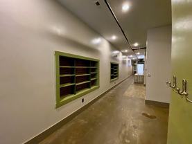 2710 Cherokee St - Photo 1 of 1