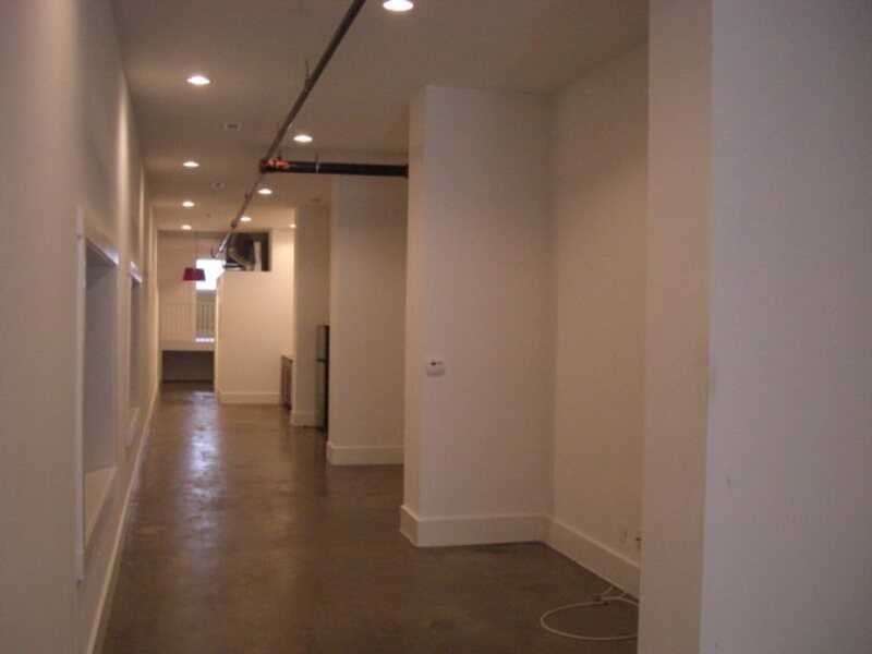 2710 Cherokee St - Photo 5 of 14