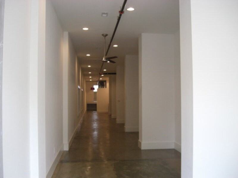 2710 Cherokee St - Photo 6 of 14