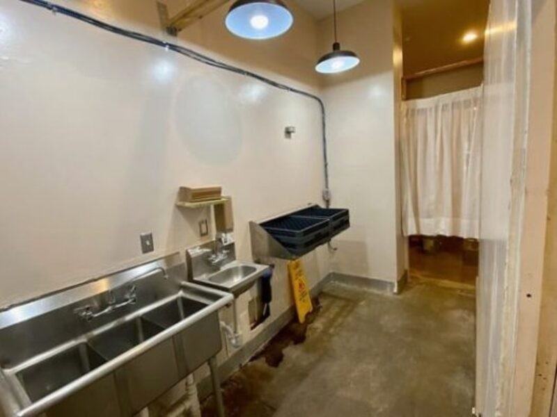 2710 Cherokee St - Photo 7 of 14