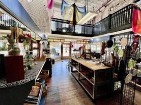 3411 California Ave - Photo 1 of 1