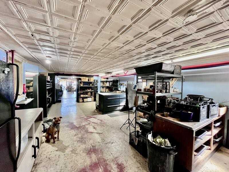 3411 California Ave - Photo 7 of 15