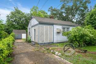 309 Bradley Dr - Photo 1 of 1