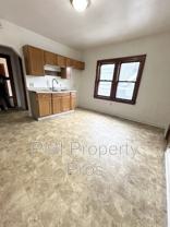 4415A N 29th St #A - Photo 1 of 1