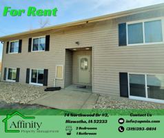 featured image of 74 Northwood Dr #2