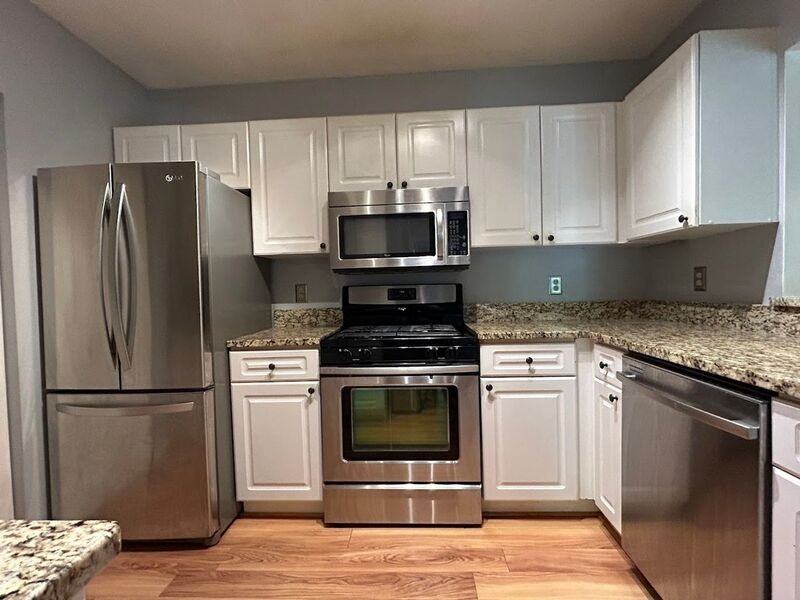 20271 Beechwood Ter #101 - Photo 2 of 38