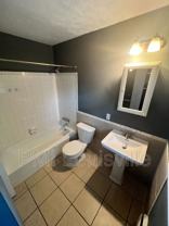 4501 S 6th St #74 - Photo 1 of 1