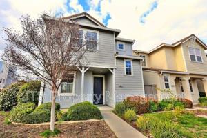 featured image of 10921 Oakham Dr