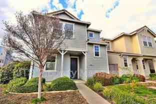 10921 Oakham Dr - Photo 1 of 1