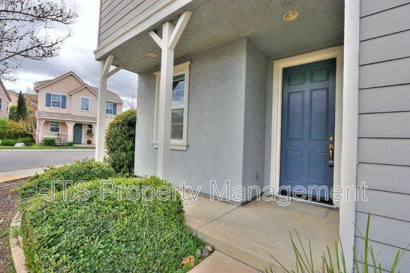 10921 Oakham Dr - Photo 3 of 38