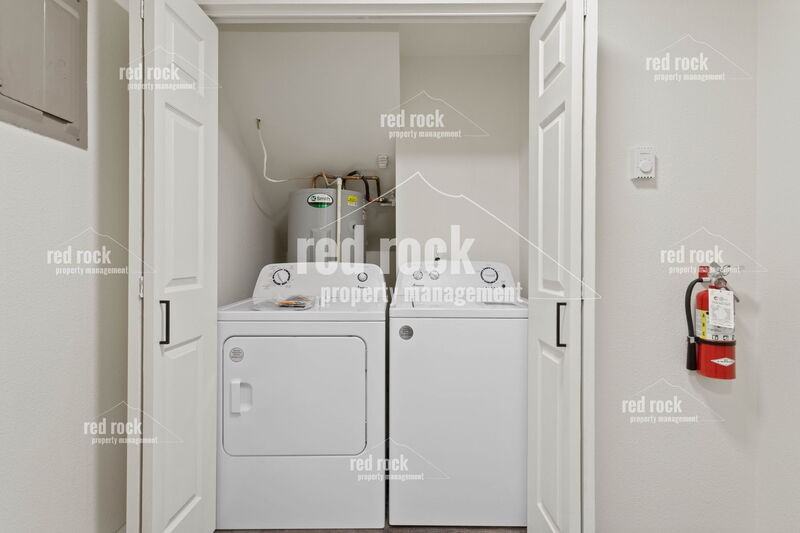 4207 N Abbey Rd - Photo 2 of 17