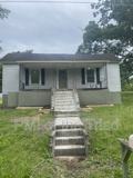 1318 Ridge Ave - Photo 1 of 1