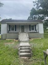 1318 Ridge Ave - Photo 1 of 1