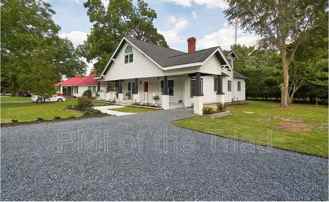 121 N Alma St - Photo 1 of 1