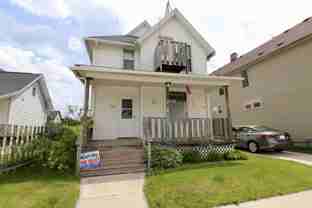 1727 1725/1 S 12th St - Photo 1 of 1