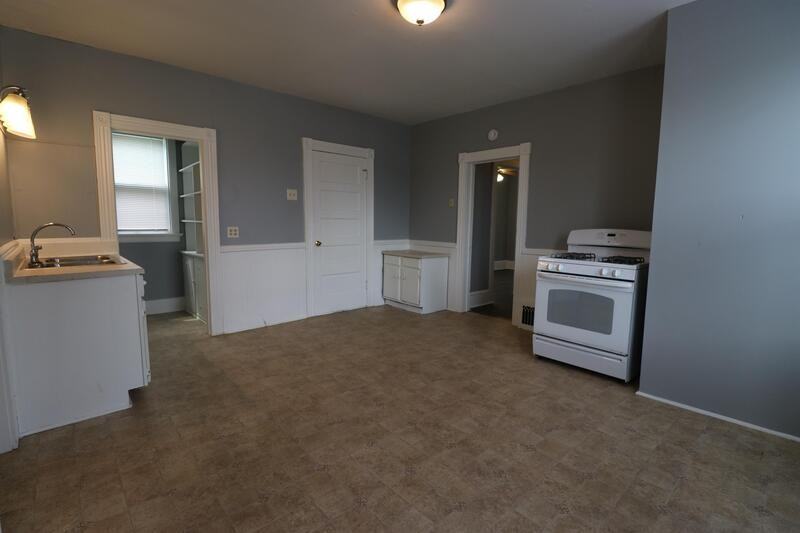 1725 1725/1727 South 12Th Street - Photo 2 of 14