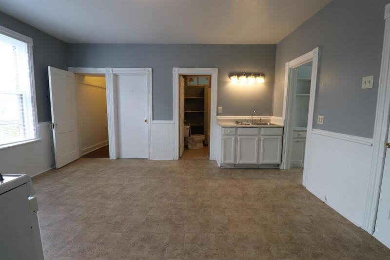 1725 1725/1727 South 12Th Street - Photo 3 of 14