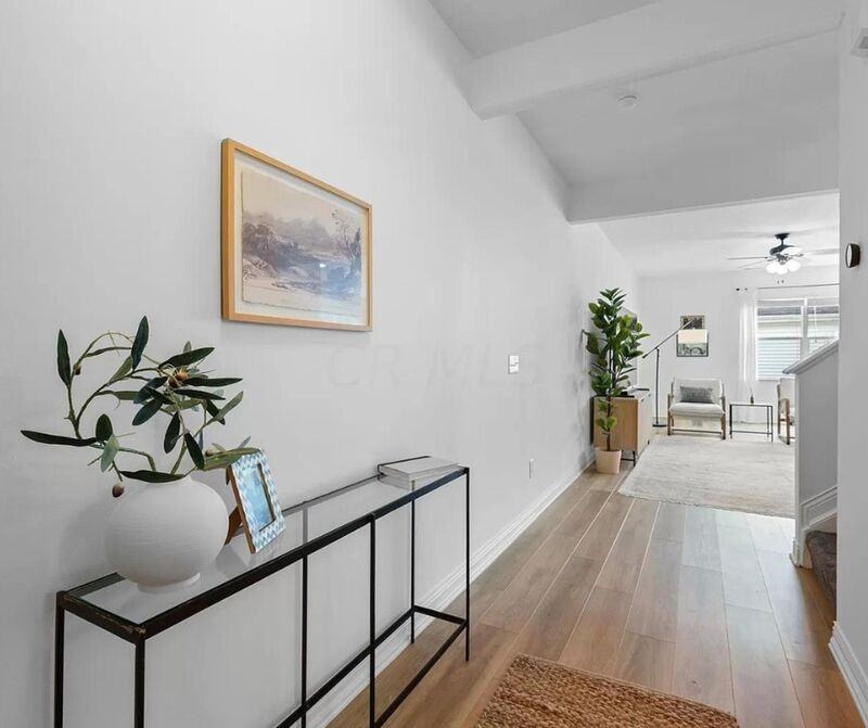 6151 Albany Crest Ave - Photo 2 of 15