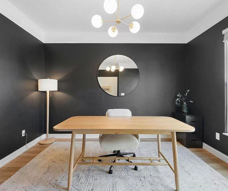 6151 Albany Crest Ave - Photo 3 of 15