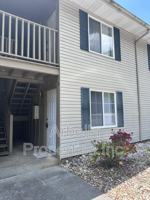 featured image of 103 S Beech St #8