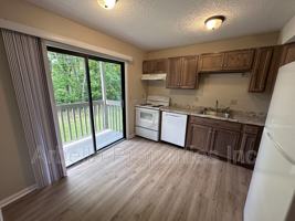 featured image of 103 S Beech St #8