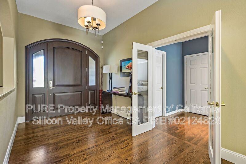 818 Gary Ave - Photo 3 of 29