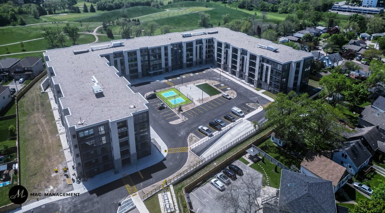 50 Herrick Ave #329 - Photo 3 of 50