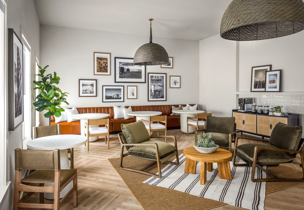 The Villas at Shadow Creek - Photo 4 of 50