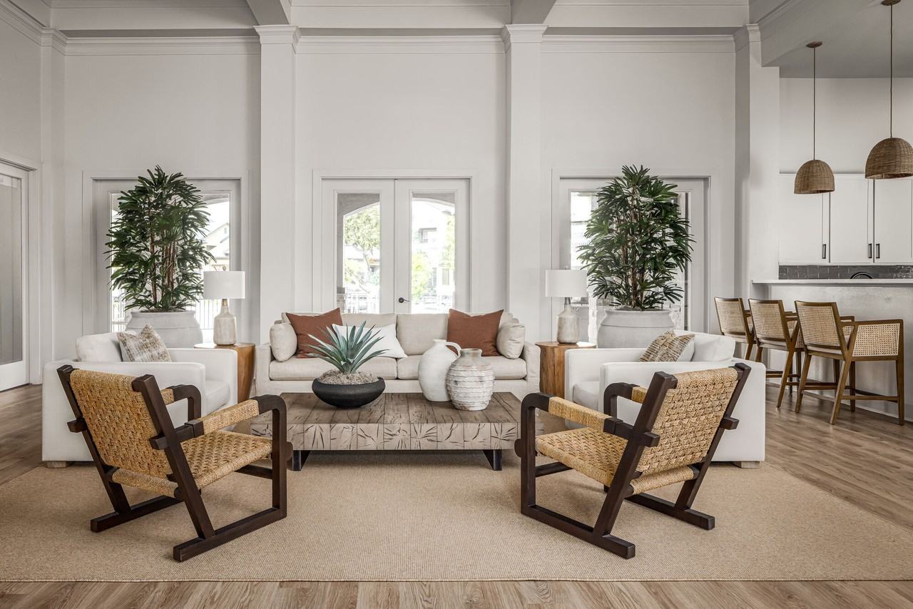 The Villas at Shadow Creek - Photo 5 of 50